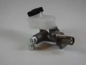 Главный цилиндр, система сцепления AISIN купить